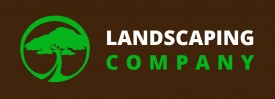 Landscaping Larbert - Landscaping Solutions